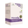 AQUA VIVA SRL MOVADIP 14BUST