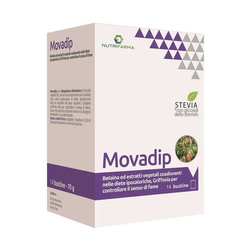 AQUA VIVA SRL MOVADIP 14BUST 1 AQUA VIVA SRL MOVADIP 14BUST