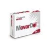 LEONARDO MEDICA SRL MOVARDOL 30CPR -Negozio al dettaglio CHICCO movardol 30cpr