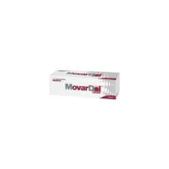 LEONARDO MEDICA SRL MOVARDOL CREMA 75ML