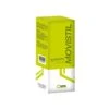 MOVISTIL 150ML -Negozio al dettaglio CHICCO movistil 150ml