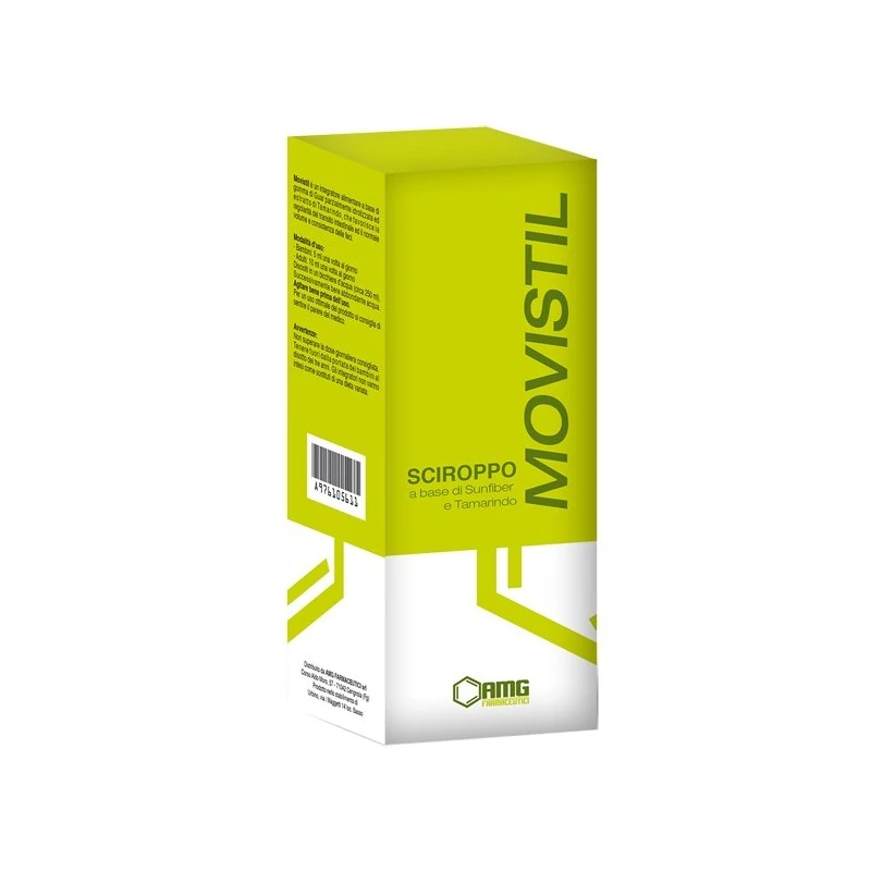 MOVISTIL 150ML 1 MOVISTIL 150ML