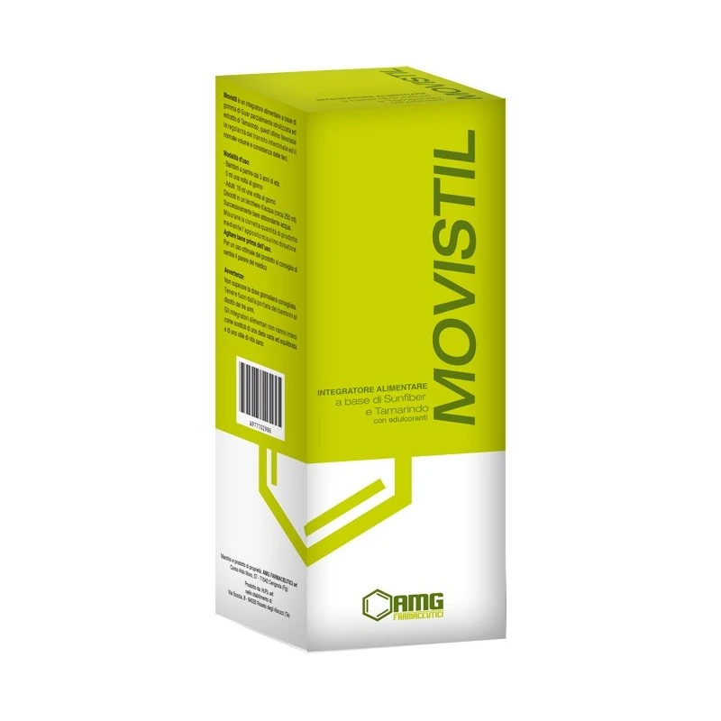 MOVISTIL 200ML 1 MOVISTIL 200ML