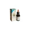 HERBOPLANET SRL MRG-SOL GOCCE 100ML 2 HERBOPLANET SRL MRG-SOL GOCCE 100ML -Negozio al dettaglio CHICCO mrg sol gocce 100ml
