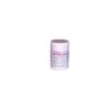 MSM LIVI POLVERE 150G 3 MSM LIVI POLVERE 150G -Negozio al dettaglio CHICCO msm livi polvere 150g