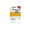 MULTICENTRUM MYOMEGA3 120PRL -Negozio al dettaglio CHICCO multicentrum myomega3 120prl