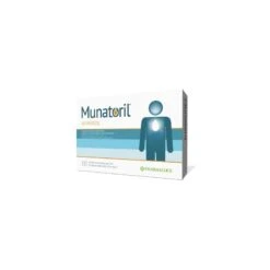 MUNATORIL AEROSOL 15F 2ML