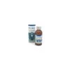 MUNATORIL SCIROPPO TOSSE 150ML -Negozio al dettaglio CHICCO munatoril sciroppo tosse 150ml