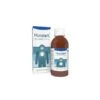 MUNATORIL SOLUZIONE ORALE150ML 2 MUNATORIL SOLUZIONE ORALE150ML -Negozio al dettaglio CHICCO munatoril soluzione orale150ml