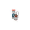MUNATORIL SPRAY GOLA 30ML 3 MUNATORIL SPRAY GOLA 30ML -Negozio al dettaglio CHICCO munatoril spray gola 30ml 0