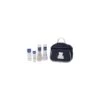 MUSTELA BEAUTY TRAVEL SET
