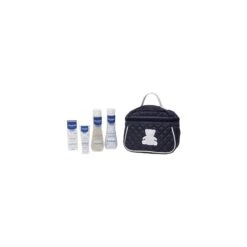 MUSTELA BEAUTY TRAVEL SET