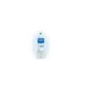 MUSTELA DERMODETERGENTE 500ML 2 MUSTELA DERMODETERGENTE 500ML -Negozio al dettaglio CHICCO mustela dermodetergente 500ml