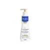 MUSTELA DET NUTR COLD CREAM 300M 3 MUSTELA DET NUTR COLD CREAM 300M -Negozio al dettaglio CHICCO mustela det nutr cold cream 300m