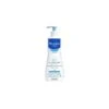 MUSTELA DETERGENTE DELIC 750ML 2 MUSTELA DETERGENTE DELIC 750ML -Negozio al dettaglio CHICCO mustela detergente delic 750ml
