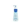 Mustela Fluido Detergente Senza Risciacquo 300ml 2 Mustela Fluido Detergente Senza Risciacquo 300ml -Negozio al dettaglio CHICCO mustela fluido det sr 300ml