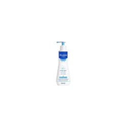 MUSTELA HYDRA BB CRP 300M 2020