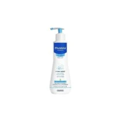 Mustela Hydra Bebè Latte Corpo 300ml