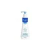 MUSTELA HYDRA BEBE' LAT 500ML -Negozio al dettaglio CHICCO mustela hydra bebe lat 500ml