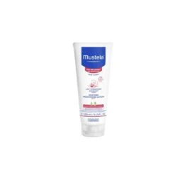 MUSTELA LATTE IDRAT LENIT 200ML