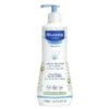 MUSTELA LATTE TOILETTE 750ML -Negozio al dettaglio CHICCO mustela latte toilette 750ml 0