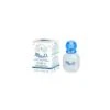 MUSTELA MUSTI ACQUA PROF 2020