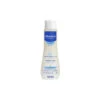 MUSTELA SHAMPOO DOLCE 500ML 2020 -Negozio al dettaglio CHICCO mustela shampoo dolce 500ml 2020