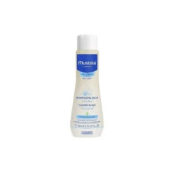 MUSTELA SHAMPOO DOLCE 500ML 2020