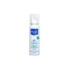 MUSTELA SPRAY IPERTONICO 3 MUSTELA SPRAY IPERTONICO -Negozio al dettaglio CHICCO mustela spray ipertonico