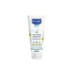 MUSTELA STELATOPIA BALS EMOL 200 -Negozio al dettaglio CHICCO mustela stelatopia bals emol 200