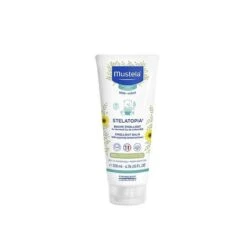 MUSTELA STELATOPIA BALS EMOL 200