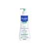 MUSTELA STELATOPIA CR DET500ML 2 MUSTELA STELATOPIA CR DET500ML -Negozio al dettaglio CHICCO mustela stelatopia cr det500ml