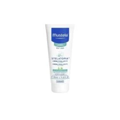 MUSTELA STELATOPIA CR EMO200ML