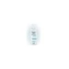 MUSTELA STELATOPIA CR LAV200ML 3 MUSTELA STELATOPIA CR LAV200ML -Negozio al dettaglio CHICCO mustela stelatopia cr lav200ml