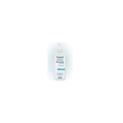 MUSTELA STELATOPIA CR LAV200ML