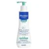 MUSTELA STELATOPIA CREMA EM300 -Negozio al dettaglio CHICCO mustela stelatopia crema em300