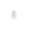 MUSTELA STELATRIA CREMA 40ML -Negozio al dettaglio CHICCO mustela stelatria crema 40ml