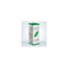 MYCOTO SOLUZIONE OTOLOGICA10ML -Negozio al dettaglio CHICCO mycoto soluzione otologica10ml
