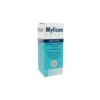Mylicon Bambini Gocce Flacone Da 30ml * Meteorismo Aerofagia -Negozio al dettaglio CHICCO myliconbb os gtt 30ml