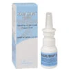 NARLISIM SPRAY 20ML -Negozio al dettaglio CHICCO narlisim spray 20ml