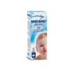 NARY BABY SOL IPERTON SPR 50ML