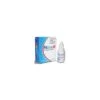 NASALT DRY SPRAY NASALE 800MG -Negozio al dettaglio CHICCO nasalt dry spray nasale 800mg