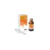 NATIVIT D GTT 15ML -Negozio al dettaglio CHICCO nativit d gtt 15ml