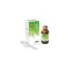 NATIVIT DK GTT 15ML 2 NATIVIT DK GTT 15ML -Negozio al dettaglio CHICCO nativit dk gtt 15ml