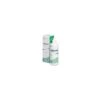 Valderma Srl NATIVOIL OLIO DET 150ML 3 Valderma Srl NATIVOIL OLIO DET 150ML -Negozio al dettaglio CHICCO nativoil olio det 150ml