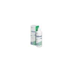 Valderma Srl NATIVOIL OLIO DET 150ML