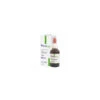 NAUSEND GOCCE 30ML 3 NAUSEND GOCCE 30ML -Negozio al dettaglio CHICCO nausend gocce 30ml