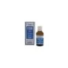 NAUSIL FORTE 30ML -Negozio al dettaglio CHICCO nausil forte 30ml