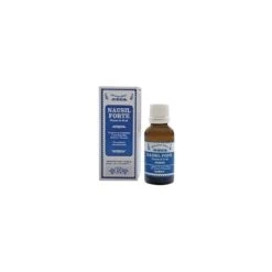 NAUSIL FORTE 30ML