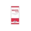 NAUVOL FORTE 100ML -Negozio al dettaglio CHICCO nauvol forte 100ml